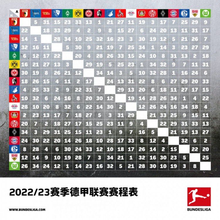 《综艺》称华纳高层表示此操作只针对2021年，目前预计不会持续到2022年和之后的年份，;像一个特殊的一年计划，因为他们预估整个2021年北美影院都不能满员开放，而;我们有这些电影待推出，观众非常渴望内容，所以选择了这样的发行方式可以让观众看到